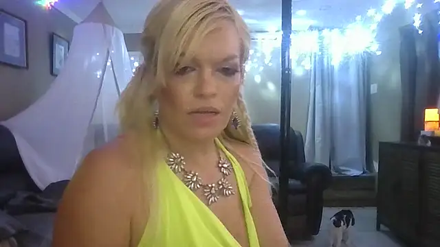 marilyn420 webcam