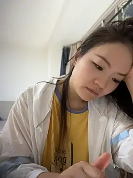 xiaoxiaocheng678 webcam
