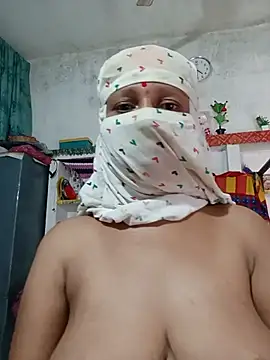 sapan_sexe webcam