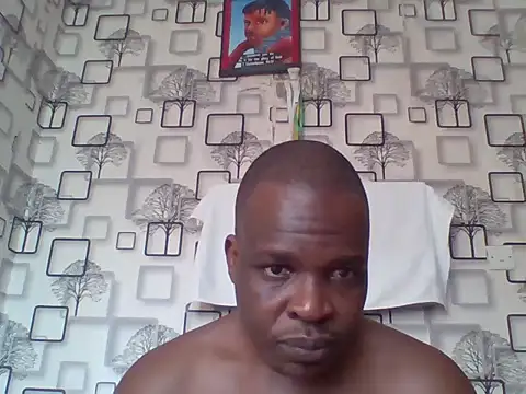 Chumba_001 webcam