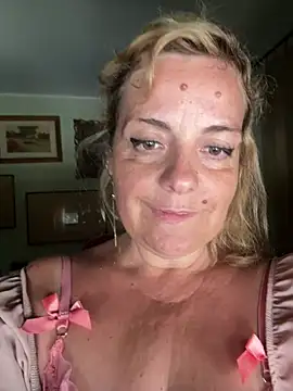 Sunbelxx webcam