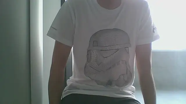 nole_china7 webcam