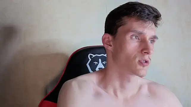 touch_me7 webcam