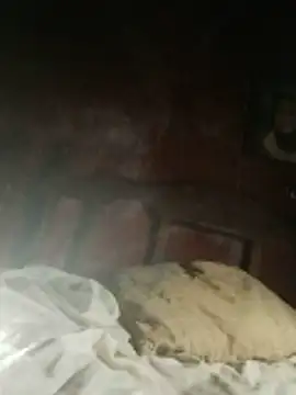 Sexilove7 webcam