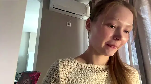 HelgaDonner webcam