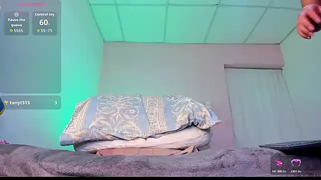 natasha_ts_04 webcam