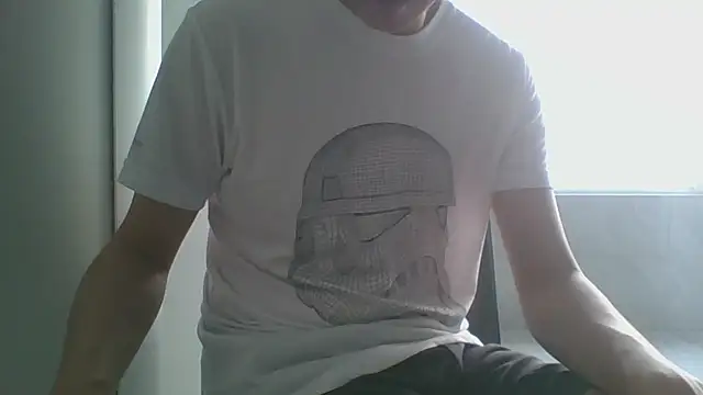 nole_china7 webcam