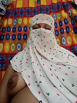 sapan_sexe webcam