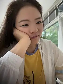 xiaoxiaocheng678 webcam