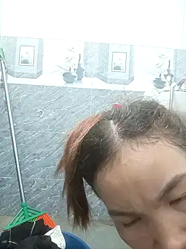 nangmo webcam