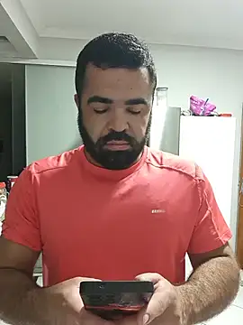 fuskabr