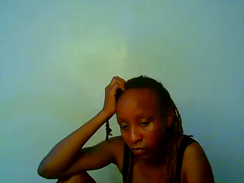 Slim_doli webcam