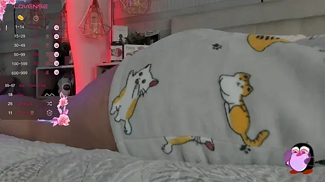 cristal__hot_1 webcam