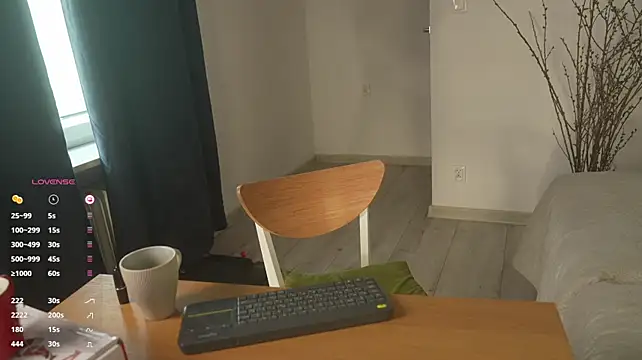 Special___ webcam