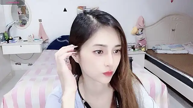miaomiao-99 webcam