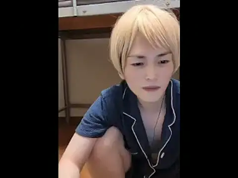 mgnhiroyuki webcam