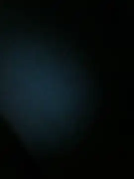 Sexilove7 webcam