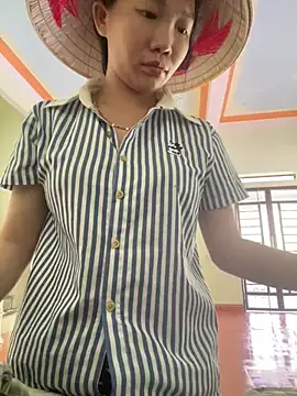 Anna0028 webcam