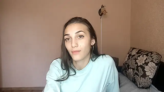 KenyattaKatzman webcam