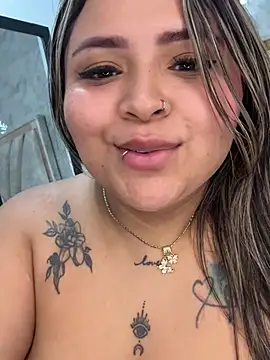 ashley-swift- webcam
