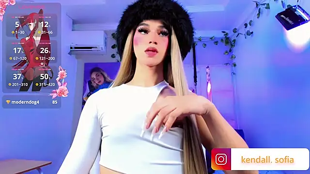 Sophiaa_doll_ live sex cam