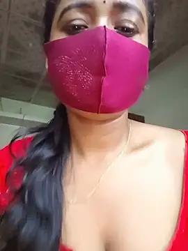 Dil-Ka-Radhika