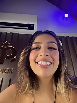 Atenea_cute21