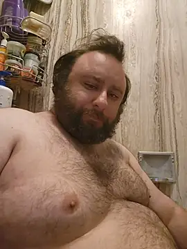 elfranger live cam on StripChat