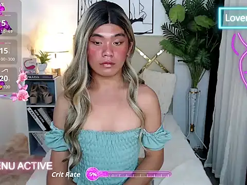 Yourhotdodz live cam on StripChat