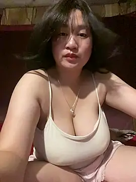 ha-cute live cam on StripChat