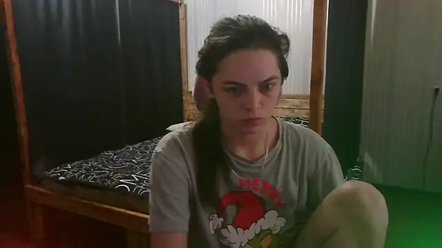 EthelsLover live cam on StripChat