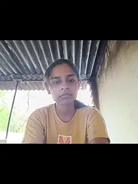 Queen_Simran
