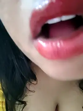 Ramya_369
