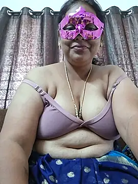 Hot_Sreeja_Tamil