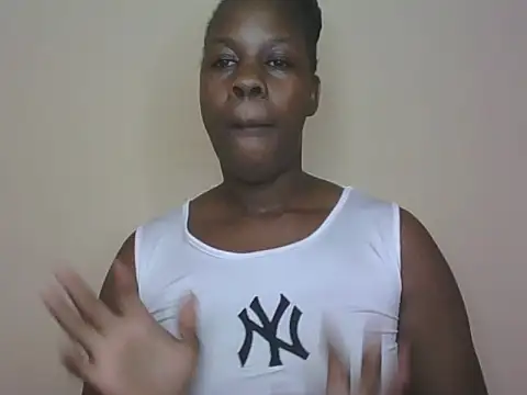Solia1 live cam on StripChat