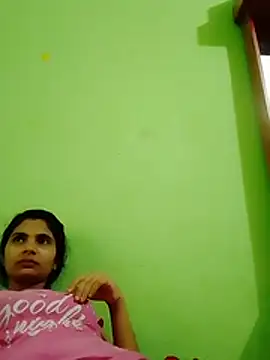mariya-mim-07-L