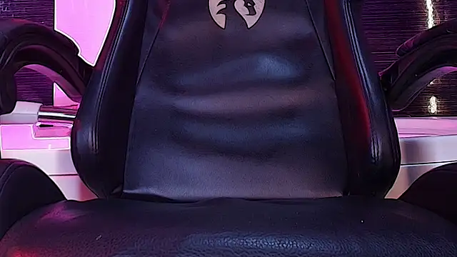 Elon_Musk77 live sex cam