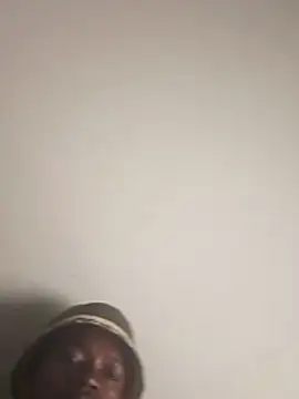 SABELOMZOHH webcam