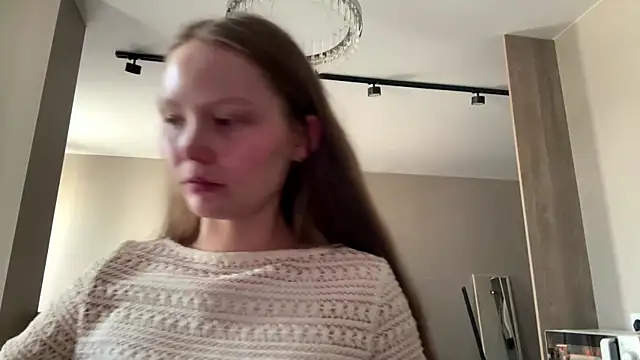 HelgaDonner webcam