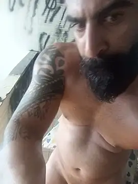 aminem912 webcam