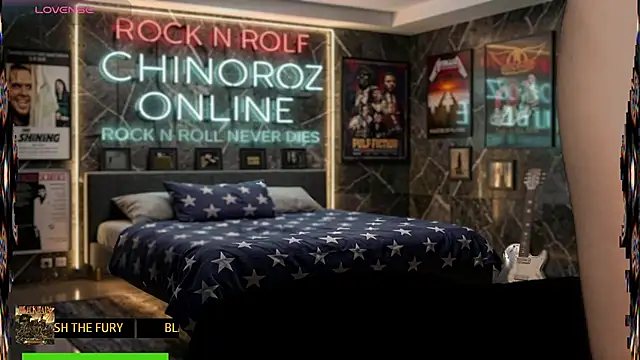chino_roz webcam
