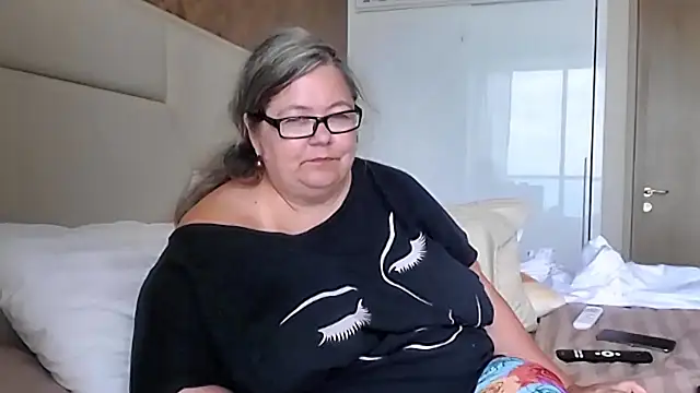 sex2 webcam