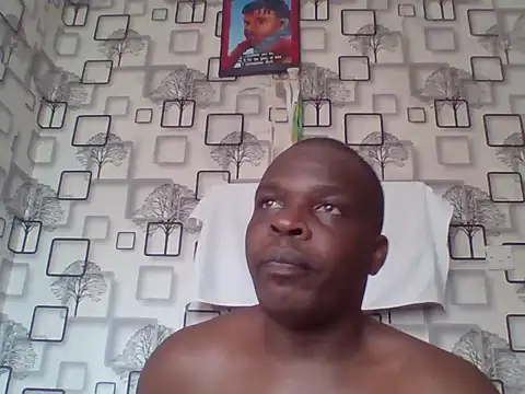 Chumba_001 webcam