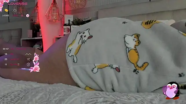 cristal__hot_1 live sex cam