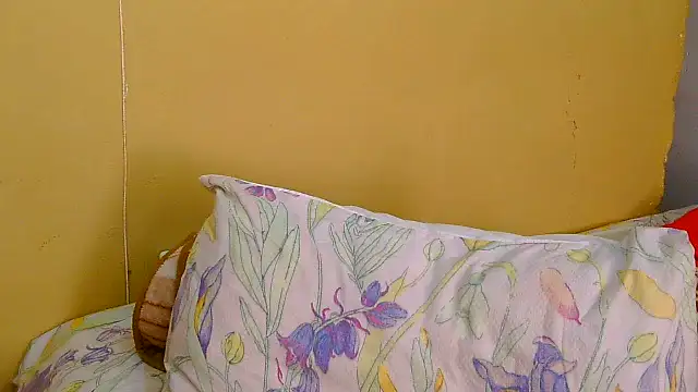 Mollybrookexx webcam