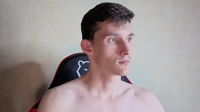 touch_me7 webcam