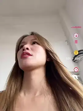 sharony_x