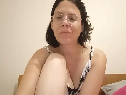 hotnathy69 webcam