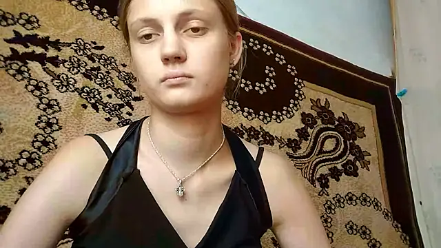 LunaLaday webcam