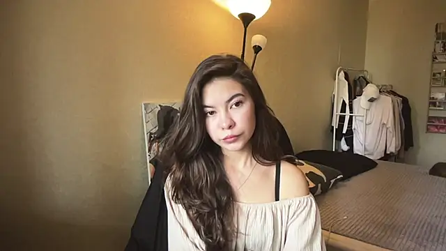 Ellewaay webcam